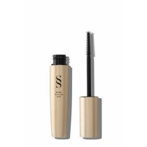 Mascara Sensilis ENDLESS 14 ml