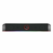 Soundbar Ewent EW3525 Schwarz 6 W