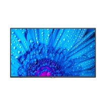 Moniteur Videowall NEC M431 4K Ultra HD 43" 240 Hz 60 Hz