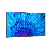 Moniteur Videowall NEC M431 4K Ultra HD 43" 240 Hz 60 Hz