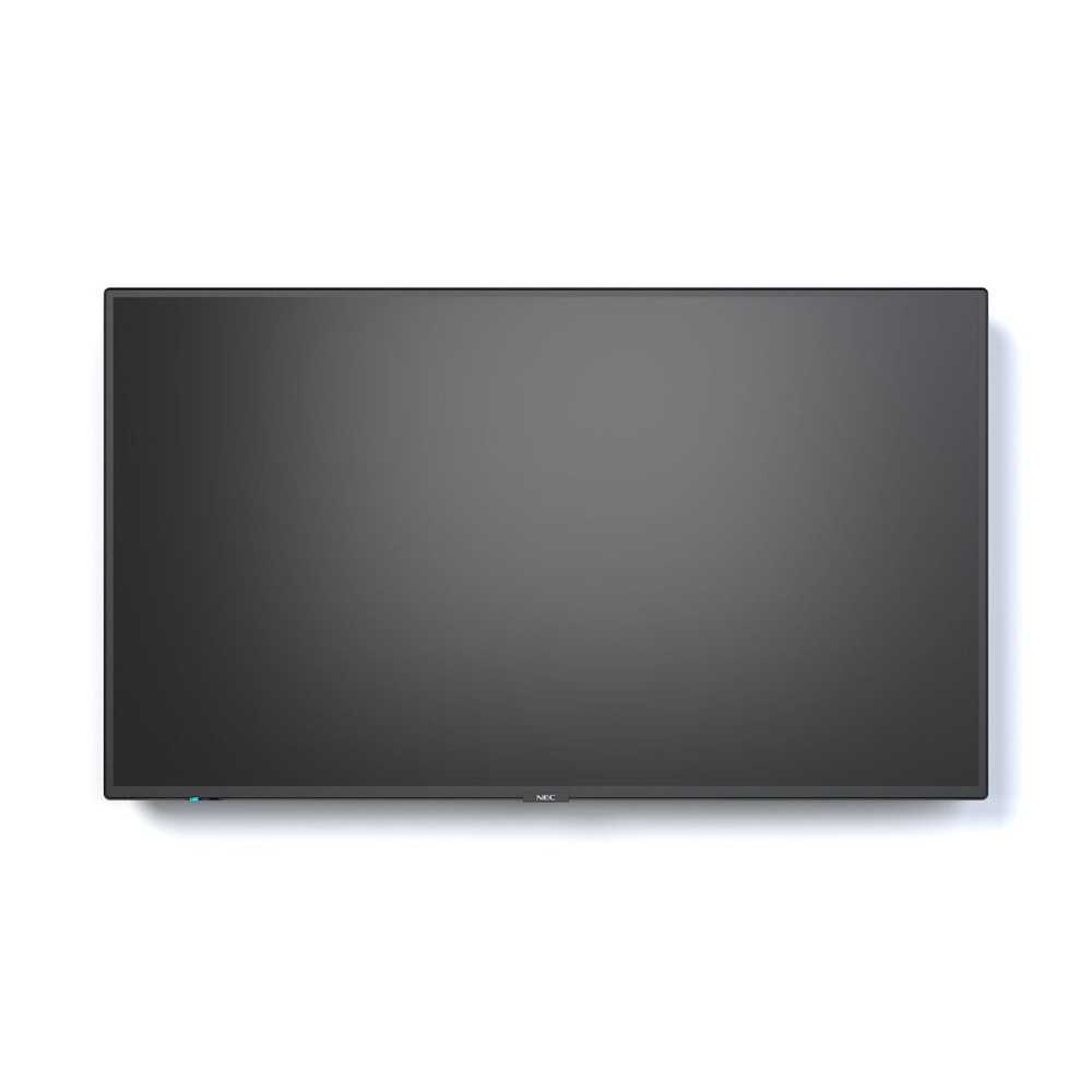 Moniteur Videowall NEC M431 4K Ultra HD 43" 240 Hz 60 Hz