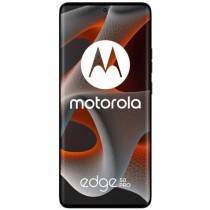 Smartphone Motorola 12 GB RAM 512 GB Schwarz