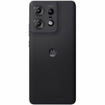 Smartphone Motorola 12 GB RAM 512 GB Black