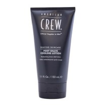 Lotion après-rasage American Crew 669316434802