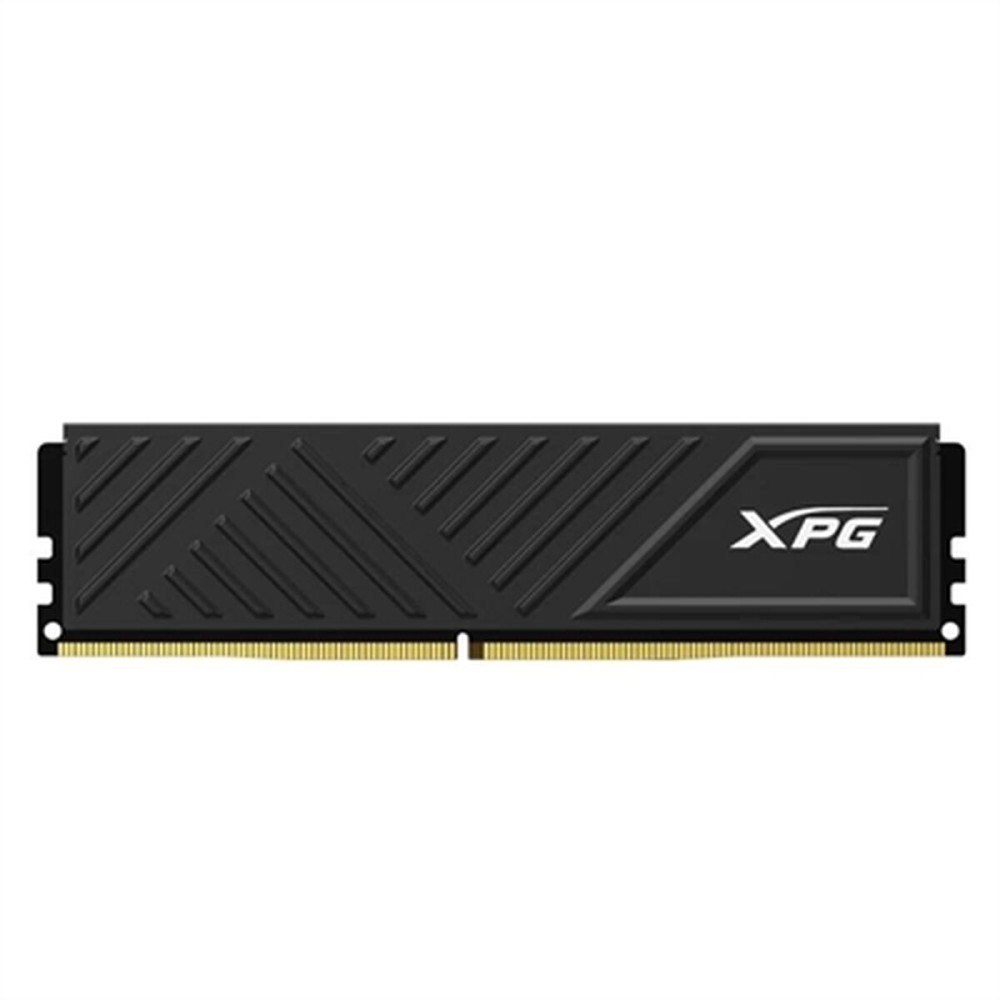 RAM Speicher Adata D35 Gaming 8 GB DDR4 3200 MHz CL16