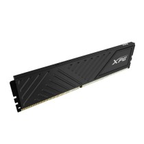 RAM Memory Adata D35 Gaming 8 GB DDR4 3200 MHz CL16