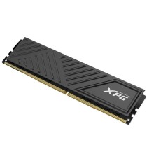 Mémoire RAM Adata D35 Gaming 8 GB DDR4 3200 MHz CL16