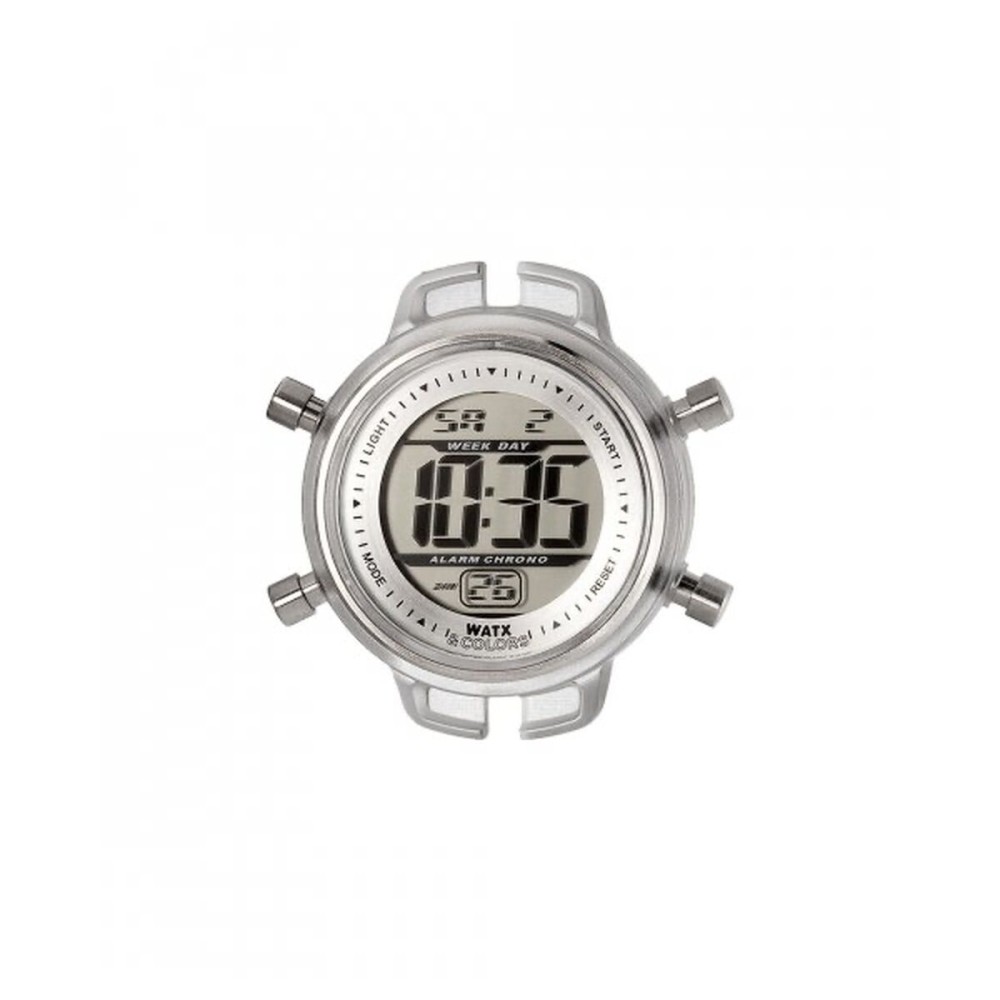 Unisex-Uhr Watx & Colors RWA1500