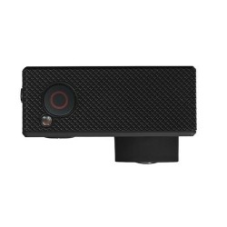 Sports Camera SJCAM SJ5000X 2" Black