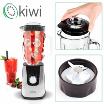 Bol mixeur Kiwi 1 L 400W 400 W 1 L 1L