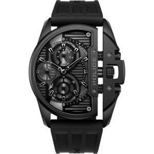 Montre Homme Police PEWGQ2203605