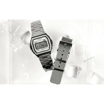 Herrenuhr Casio A1000DN-7ER (Ø 38 mm)