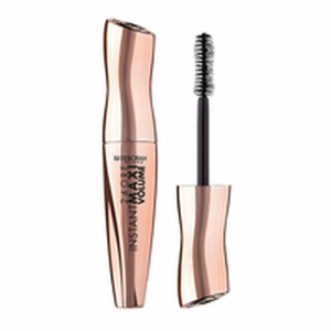 Mascara pour cils 24Ore Instant Maxi Volume Deborah 009997