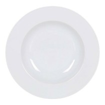 Assiette creuse La Mediterránea Felit (ø 22,5 cm)