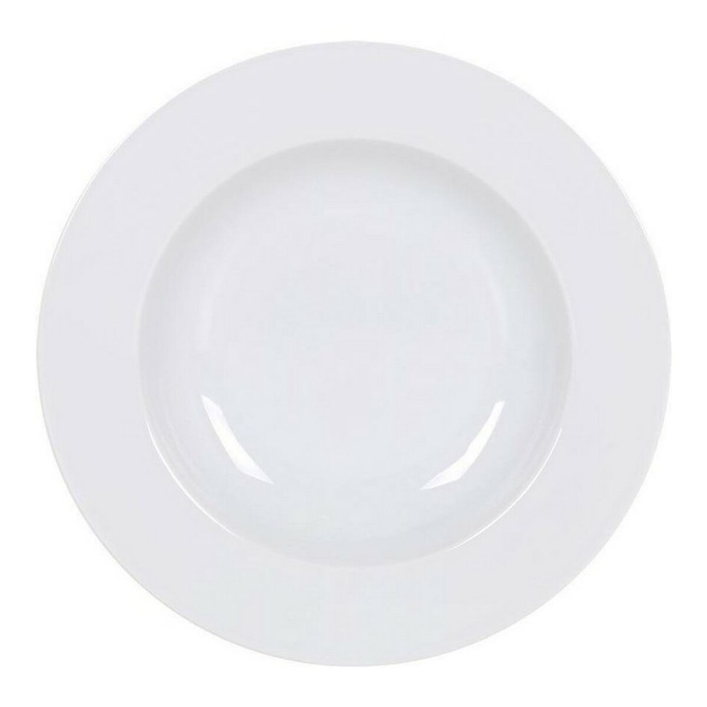 Assiette creuse La Mediterránea Felit (ø 22,5 cm)