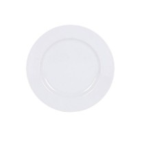 Assiette plate La Mediterránea Felit (Ø 20,5 cm)