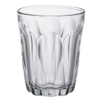 Verre Duralex 1036AB06/6 90 ml (6 Unités)