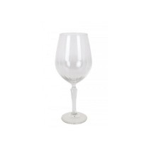 Set de Verres Royal Leerdam Gotica 600 ml Ø 7 x 9 x 23,5 cm 6 Unités