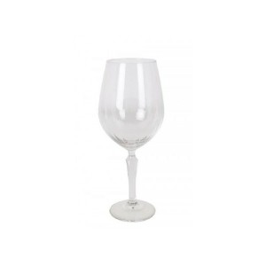 Set de Verres Royal Leerdam Gotica 600 ml Ø 7 x 9 x 23,5 cm 6 Unités