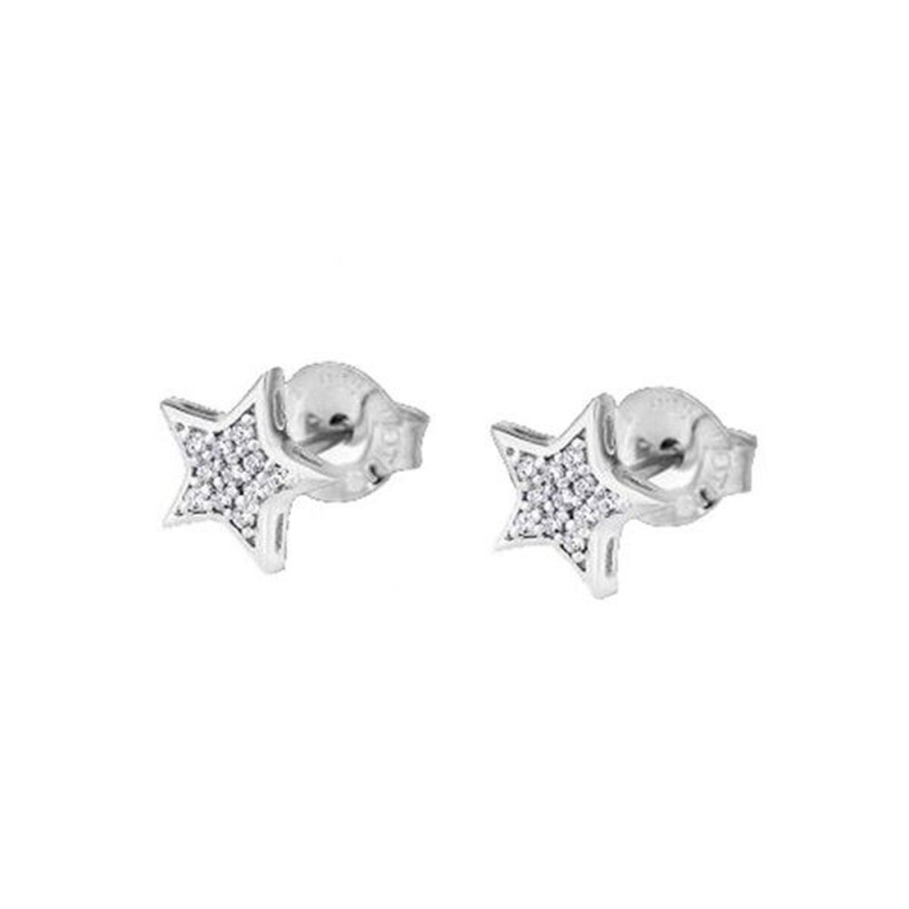 Boucles d´oreilles Femme Lotus LP1622-4/1