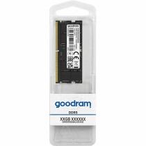 Mémoire RAM GoodRam GR4800S564L40S/8G