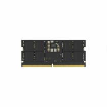 RAM Memory GoodRam GR4800S564L40S/8G