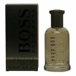 Parfum Homme Hugo Boss EDT