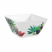 Bol La Mediterránea  TROPIC 13 x 13 x 7 cm (24 Unités)