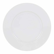 Assiette plate La Mediterránea Felit (18 Unités) (Ø  27 cm)