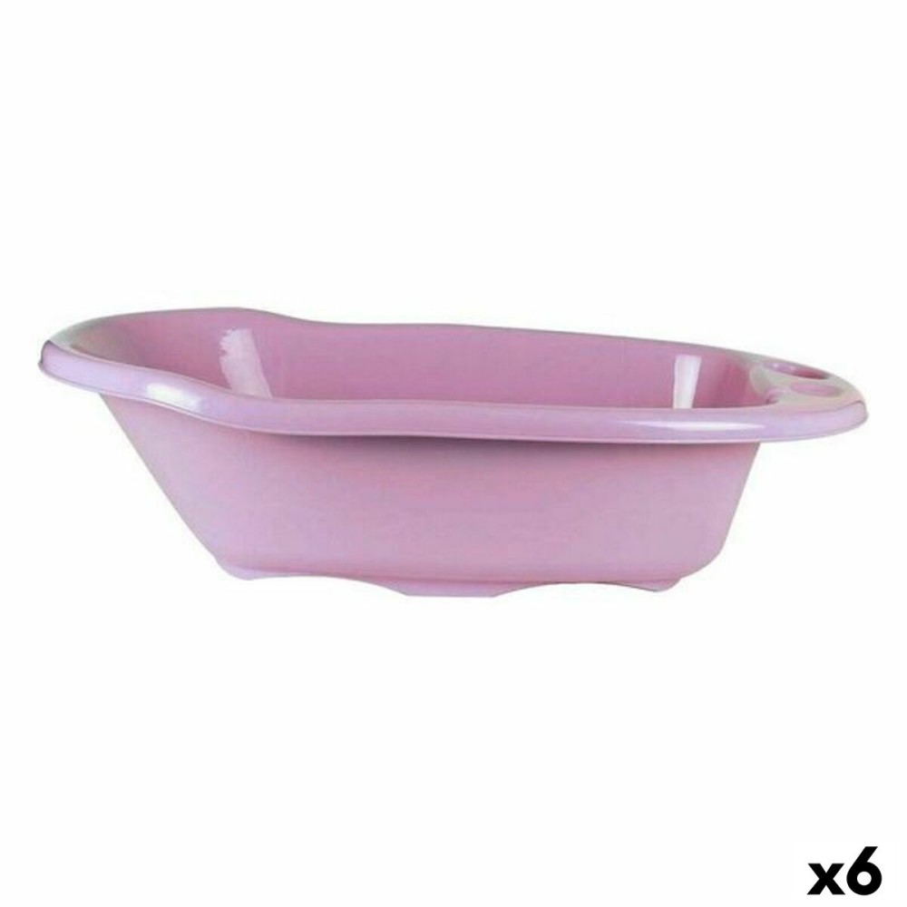 Baignoire For my Baby (6 Unités) (40 l) (85 x 49 x 23,5 cm)