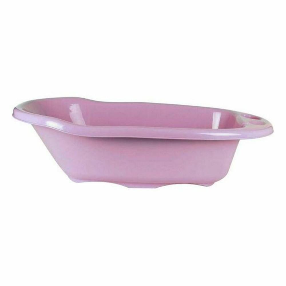 Bathtub For my Baby (6 Units) (40 l) (85 x 49 x 23,5 cm)