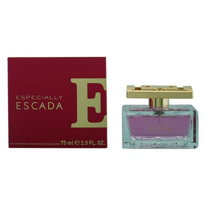 Damenparfüm Especially Escada Escada EDP EDP