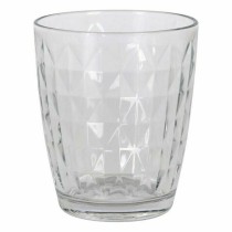 Set de Verres LAV 62452 6 Pièces (8 Unités)