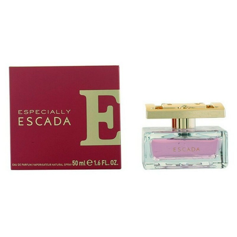 Damenparfüm Especially Escada Escada EDP EDP