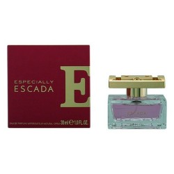 Damenparfüm Especially Escada Escada EDP EDP