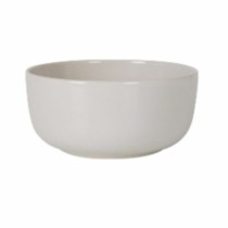 Snack Bowl La Mediterránea Nordic Shine (12 Units)