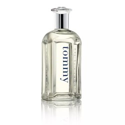 Herrenparfüm Tommy Hilfiger EDT