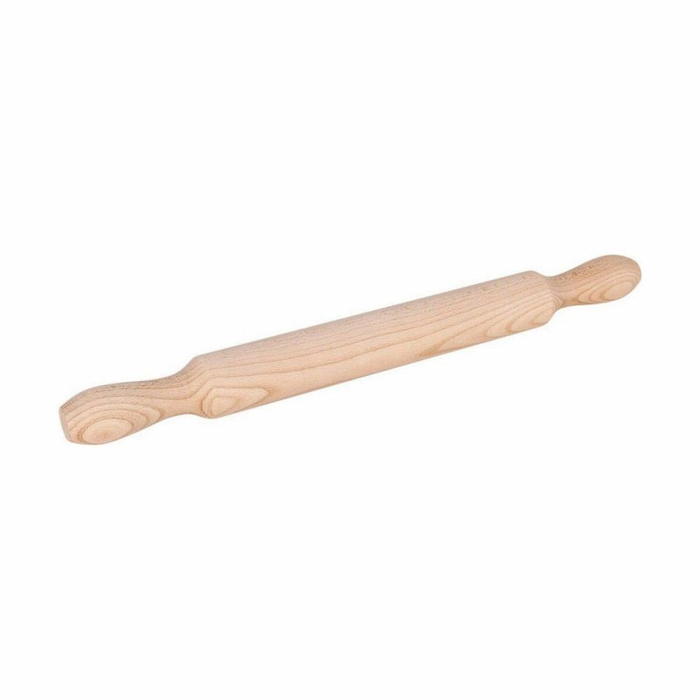 Pastry Roller Quttin Quttin 47,5 x 4 cm (12 Units)