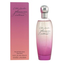 Damenparfüm Pleasures Intense Estee Lauder EDP EDP 100 ml