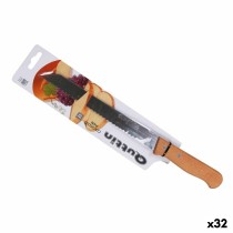 Brotmesser Quttin 49905 Holz 32 Stück 33 cm