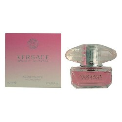 Damenparfüm Versace EDT