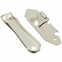 Flaschenöffner Percutti    8 x 3 cm 8,3 x 2 cm (24 Stück)