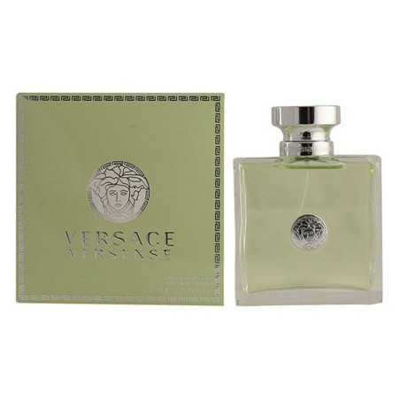 Parfum Femme Versace EDT