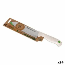 Santokumesser Quttin Bio (16,5 cm) 16,5 cm (24 Stück)