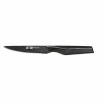 Steakmesser Quttin Black edition 11 cm 1,8 mm (12 Stück)