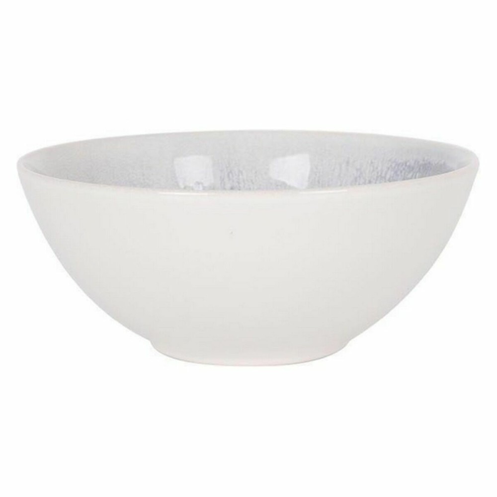 Bowl La Mediterránea Adhara Ø 16 x 7 cm (24 Units)