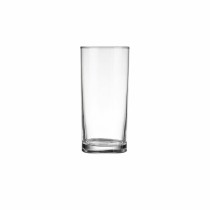 Set de Verres LAV Liberty 295 ml 6 Pièces (8 Unités)