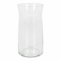 Set de Verres LAV Vera Transparent Verre 8 Unités (6 Pièces) (6 pcs)