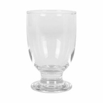 Set de Verres LAV Tokyo 290 ml 6 Pièces (8 Unités)