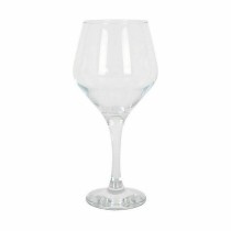 Set de Verres LAV Ella 450 ml (4 Unités)